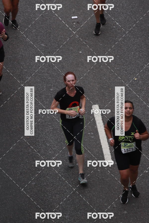Buy your photos of the eventSP City Marathon on Fotop