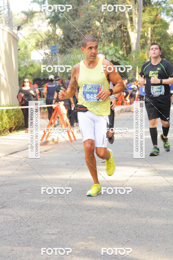 Buy your photos of the eventSP City Marathon on Fotop