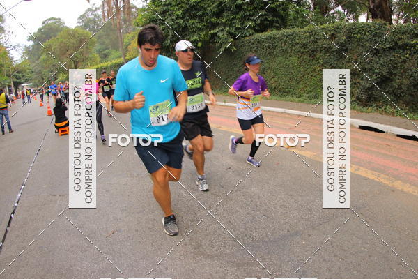 Buy your photos of the eventSP City Marathon on Fotop