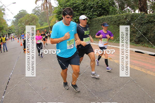 Buy your photos of the eventSP City Marathon on Fotop