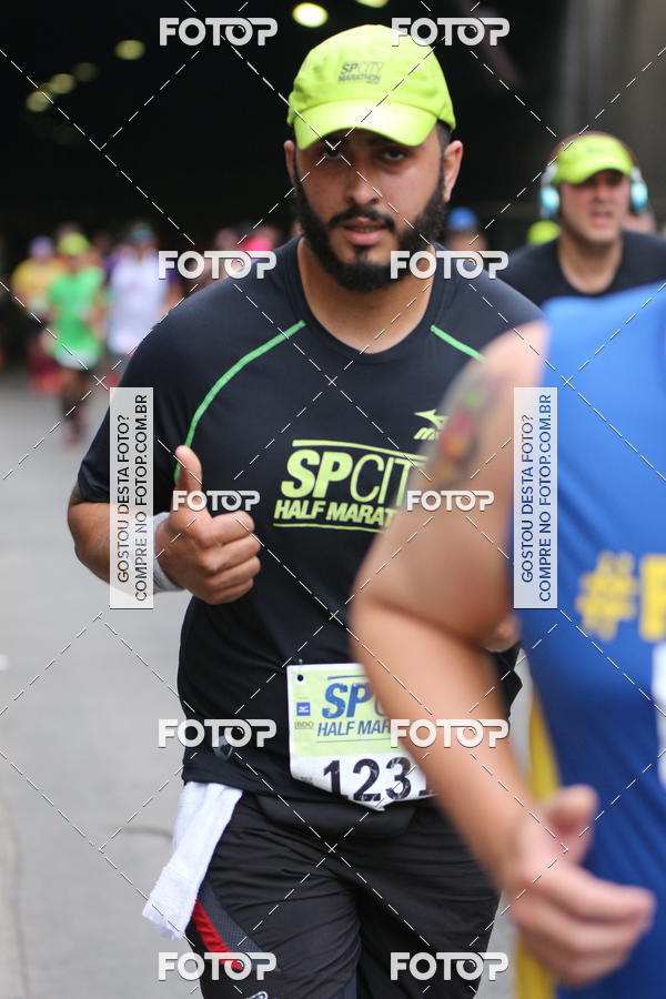 Buy your photos of the eventSP City Marathon on Fotop