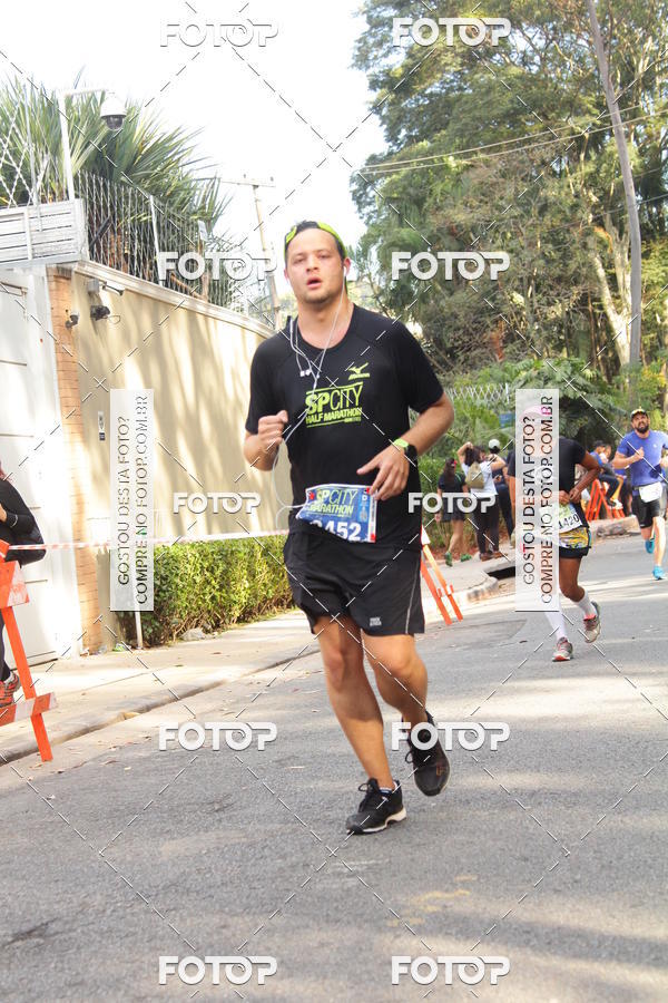 Buy your photos of the eventSP City Marathon on Fotop