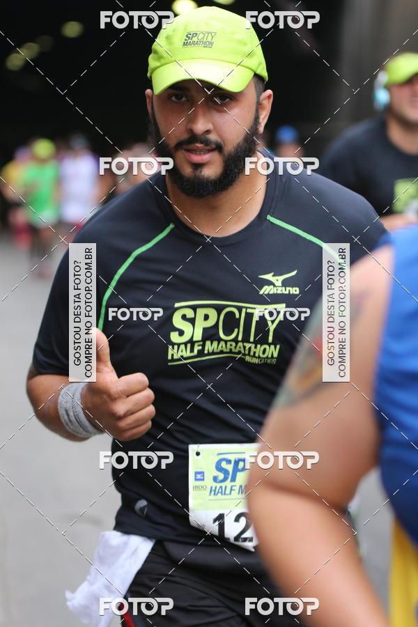 Buy your photos of the eventSP City Marathon on Fotop
