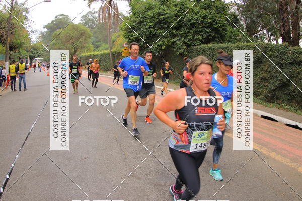 Buy your photos of the eventSP City Marathon on Fotop