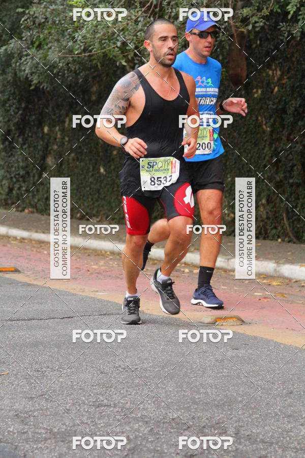 Buy your photos of the eventSP City Marathon on Fotop