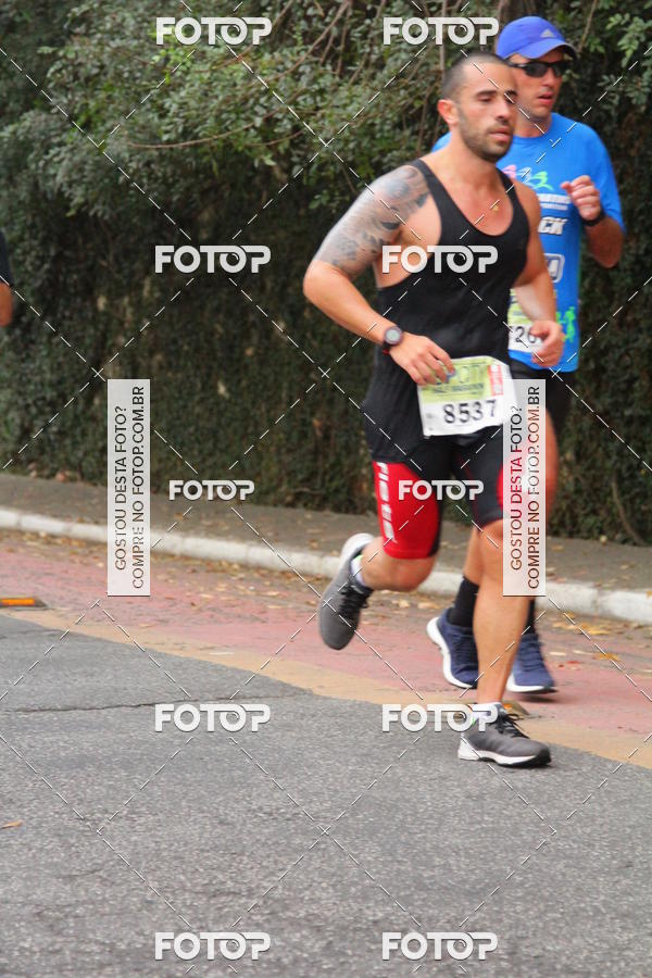 Buy your photos of the eventSP City Marathon on Fotop