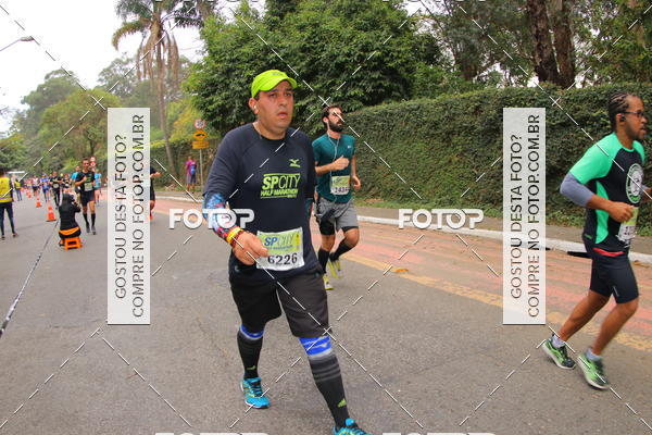 Buy your photos of the eventSP City Marathon on Fotop