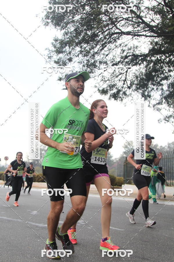 Buy your photos of the eventSP City Marathon on Fotop
