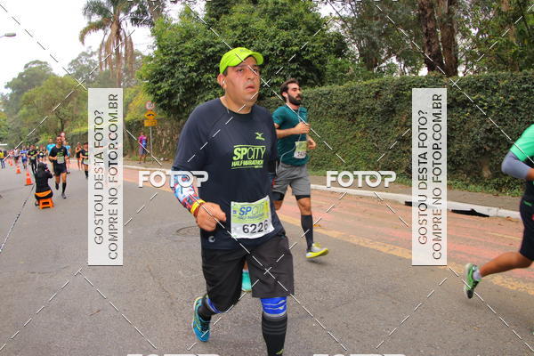 Buy your photos of the eventSP City Marathon on Fotop
