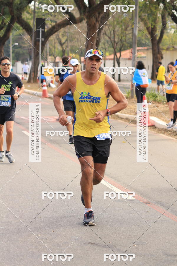 Buy your photos of the eventSP City Marathon on Fotop