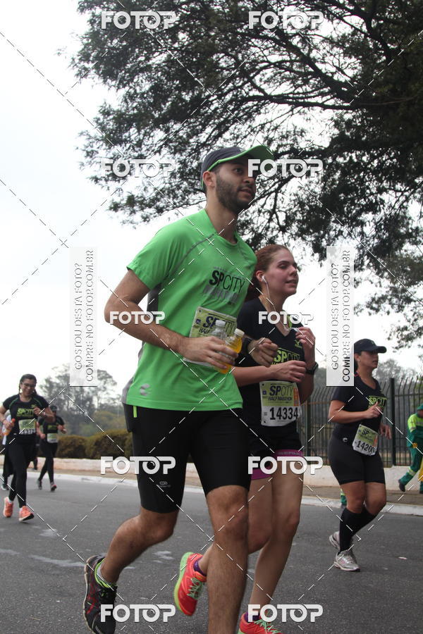 Buy your photos of the eventSP City Marathon on Fotop