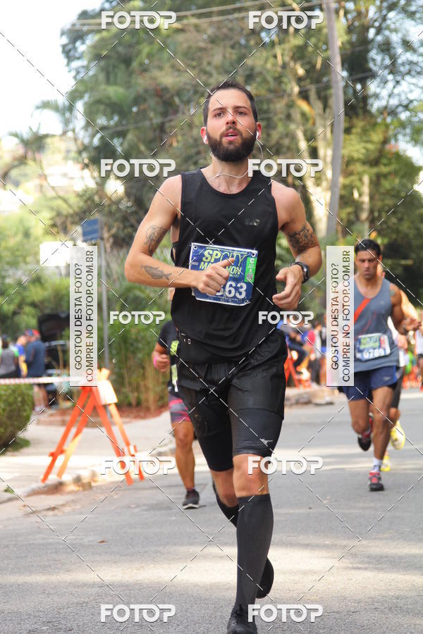 Buy your photos of the eventSP City Marathon on Fotop