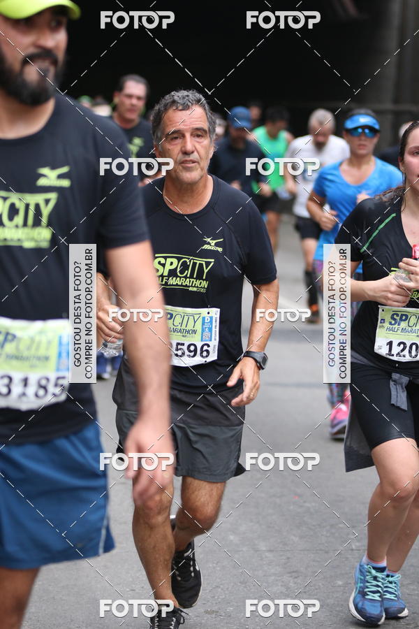 Buy your photos of the eventSP City Marathon on Fotop