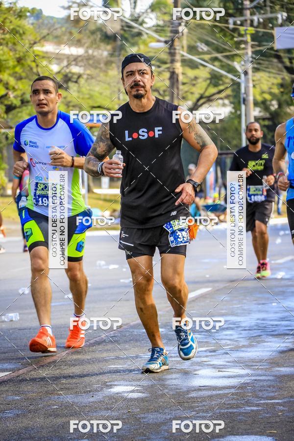 Buy your photos of the eventSP City Marathon on Fotop