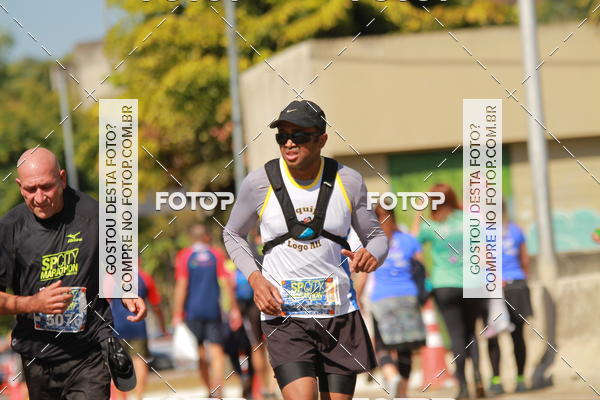 Buy your photos of the eventSP City Marathon on Fotop