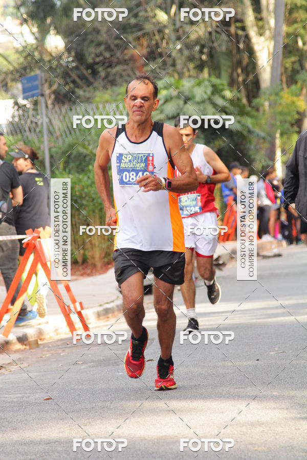 Buy your photos of the eventSP City Marathon on Fotop