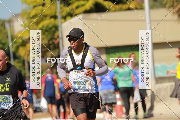 Buy your photos of the eventSP City Marathon on Fotop