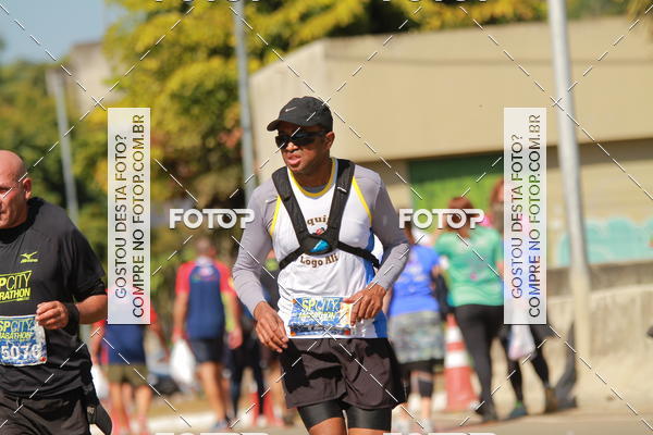 Buy your photos of the eventSP City Marathon on Fotop