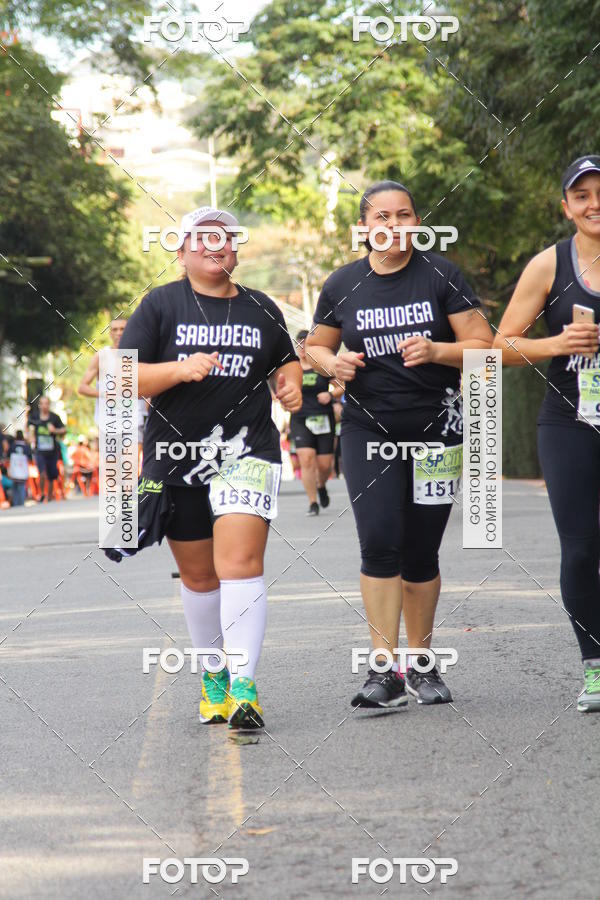 Buy your photos of the eventSP City Marathon on Fotop