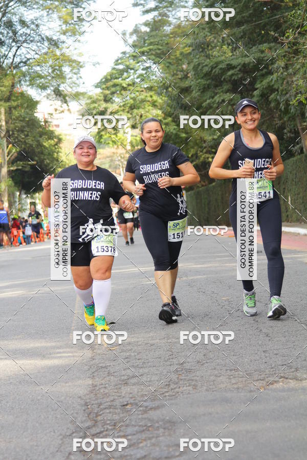 Buy your photos of the eventSP City Marathon on Fotop