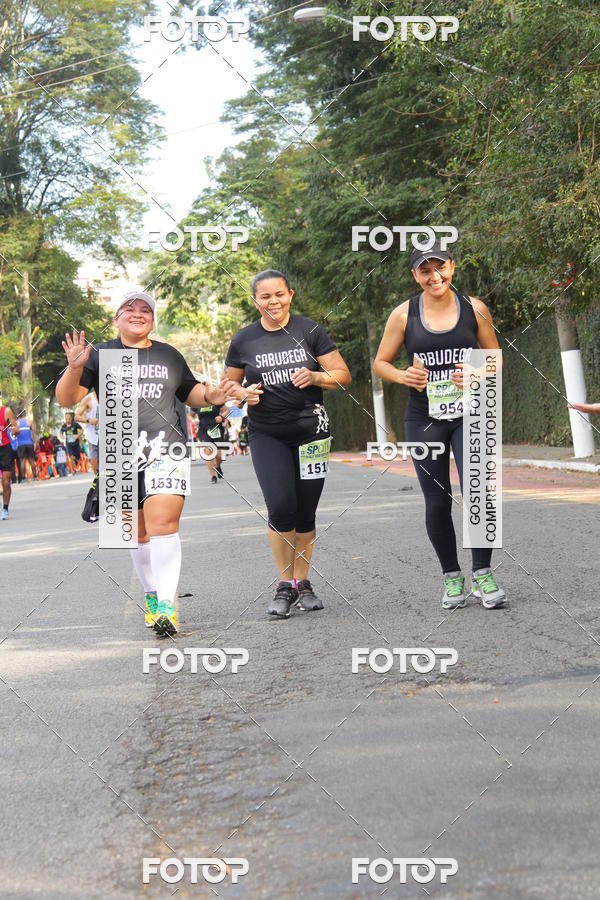 Buy your photos of the eventSP City Marathon on Fotop