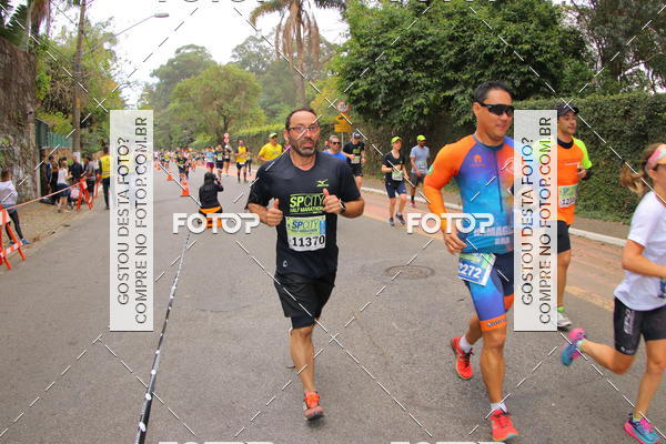 Buy your photos of the eventSP City Marathon on Fotop