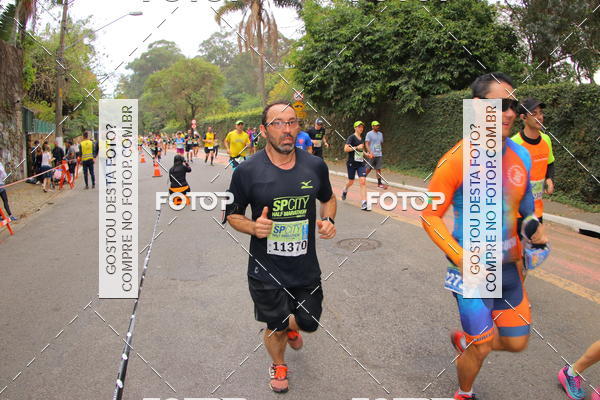Buy your photos of the eventSP City Marathon on Fotop