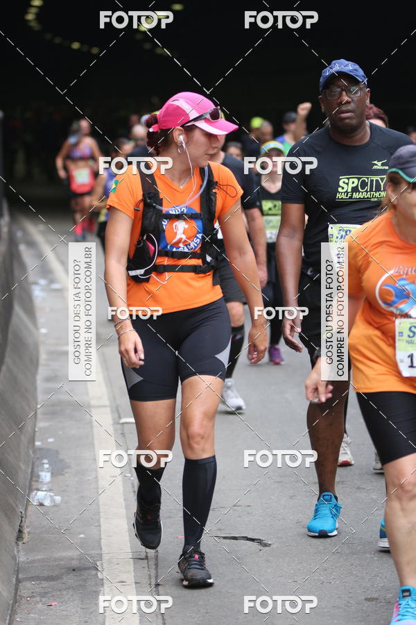 Buy your photos of the eventSP City Marathon on Fotop