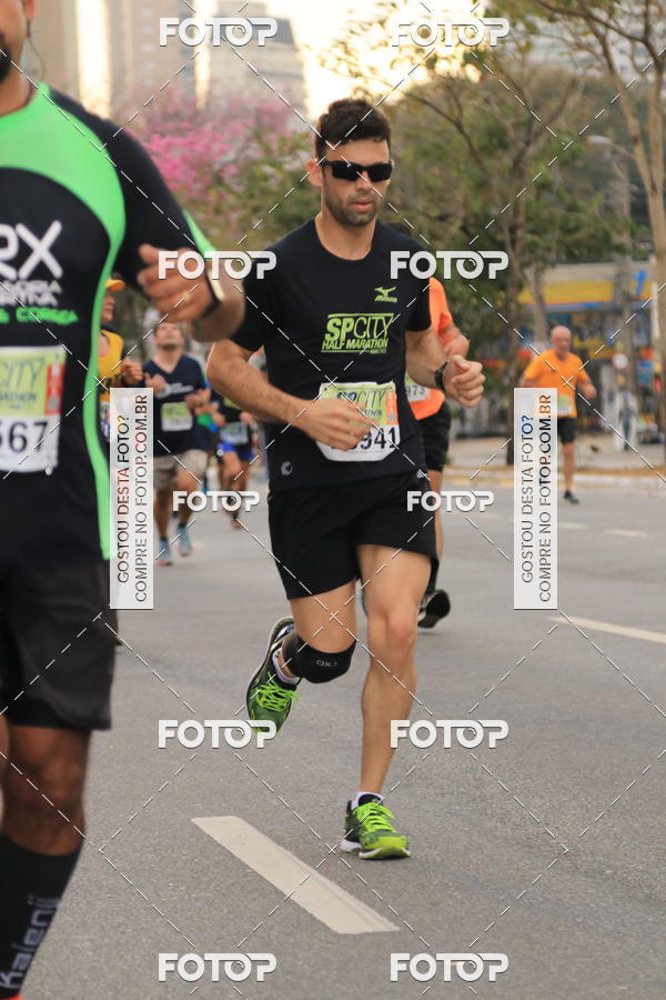 Buy your photos of the eventSP City Marathon on Fotop