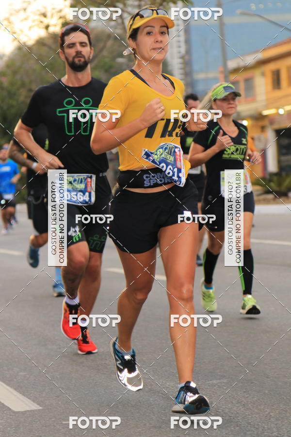 Buy your photos of the eventSP City Marathon on Fotop