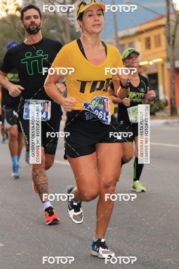 Buy your photos of the eventSP City Marathon on Fotop