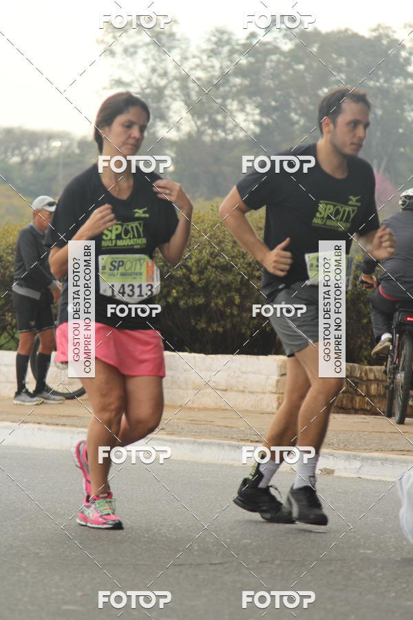 Buy your photos of the eventSP City Marathon on Fotop