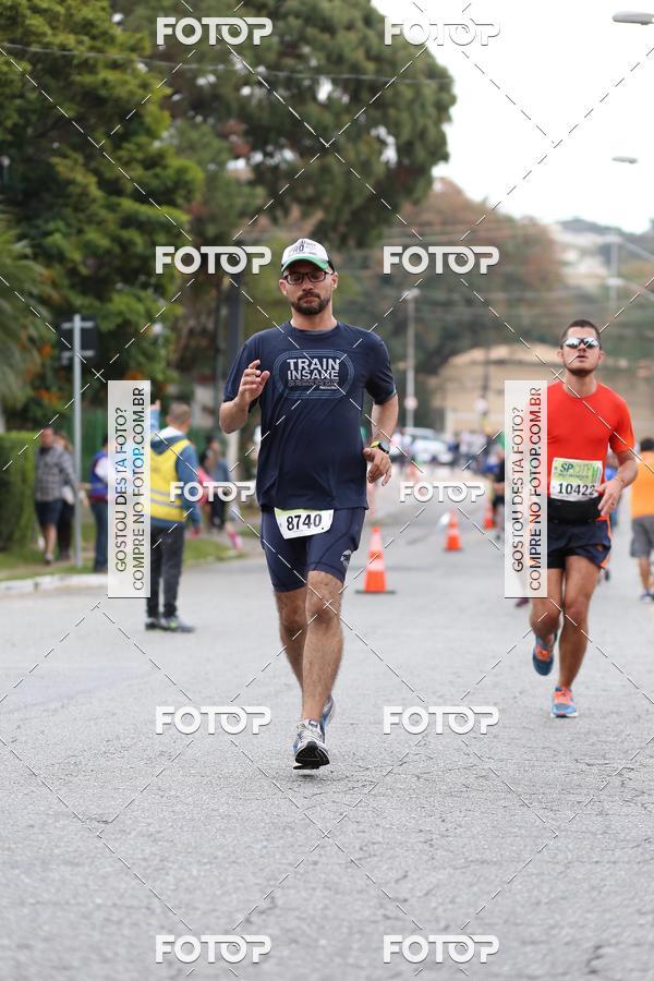 Buy your photos of the eventSP City Marathon on Fotop