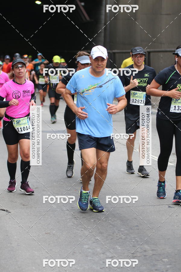 Buy your photos of the eventSP City Marathon on Fotop