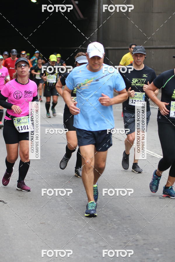 Buy your photos of the eventSP City Marathon on Fotop