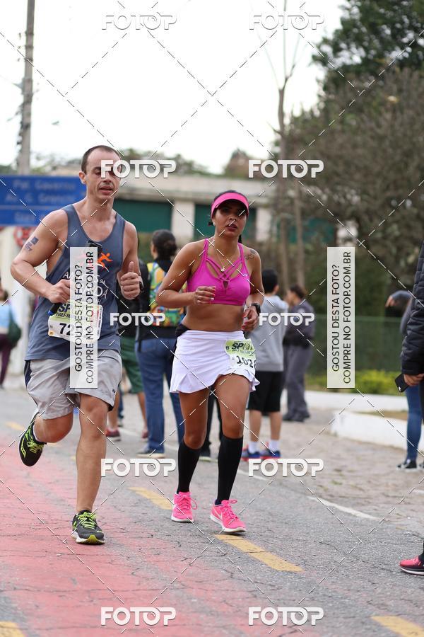 Buy your photos of the eventSP City Marathon on Fotop