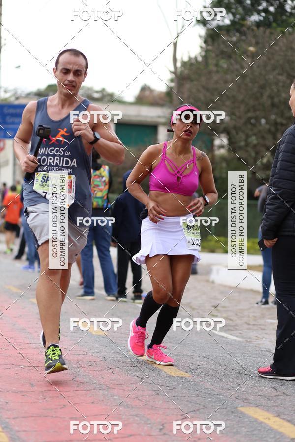 Buy your photos of the eventSP City Marathon on Fotop