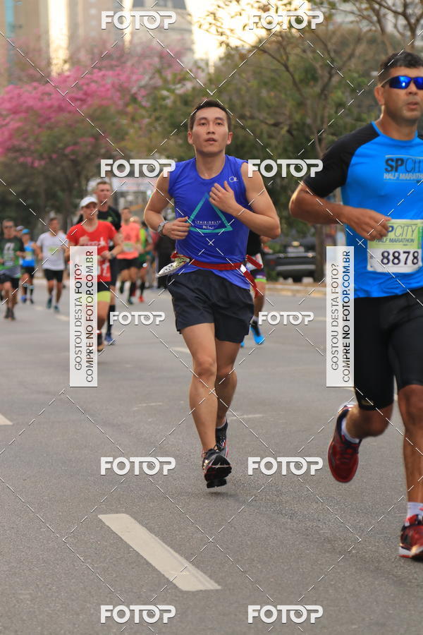 Buy your photos of the eventSP City Marathon on Fotop