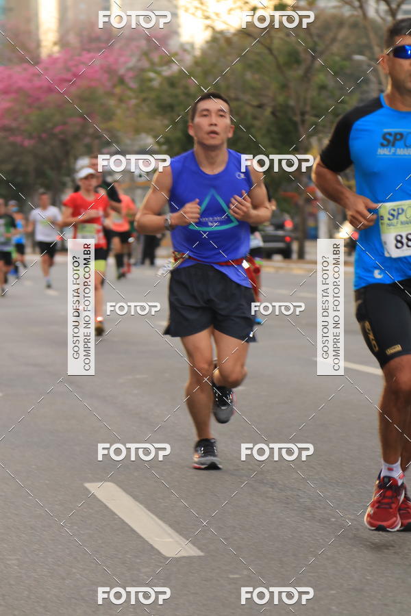 Buy your photos of the eventSP City Marathon on Fotop