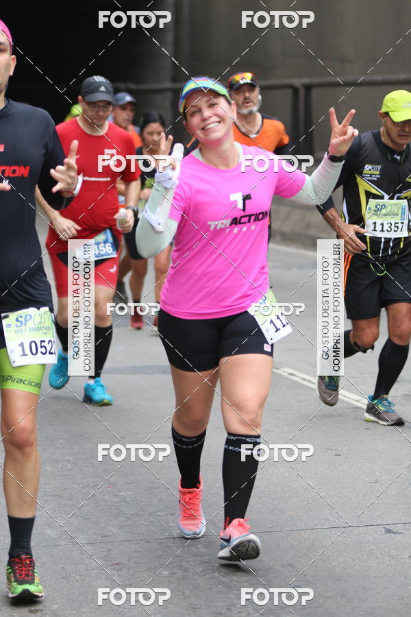 Buy your photos of the eventSP City Marathon on Fotop