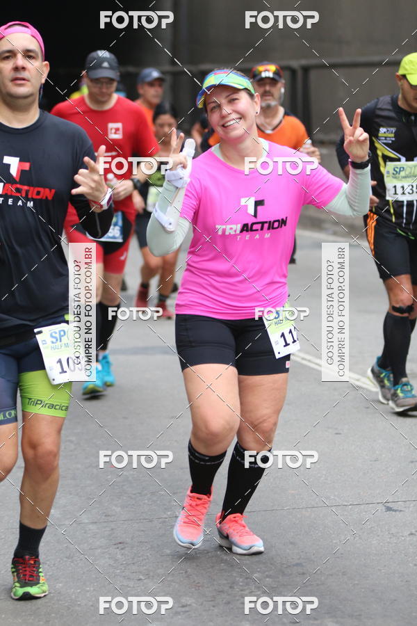 Buy your photos of the eventSP City Marathon on Fotop