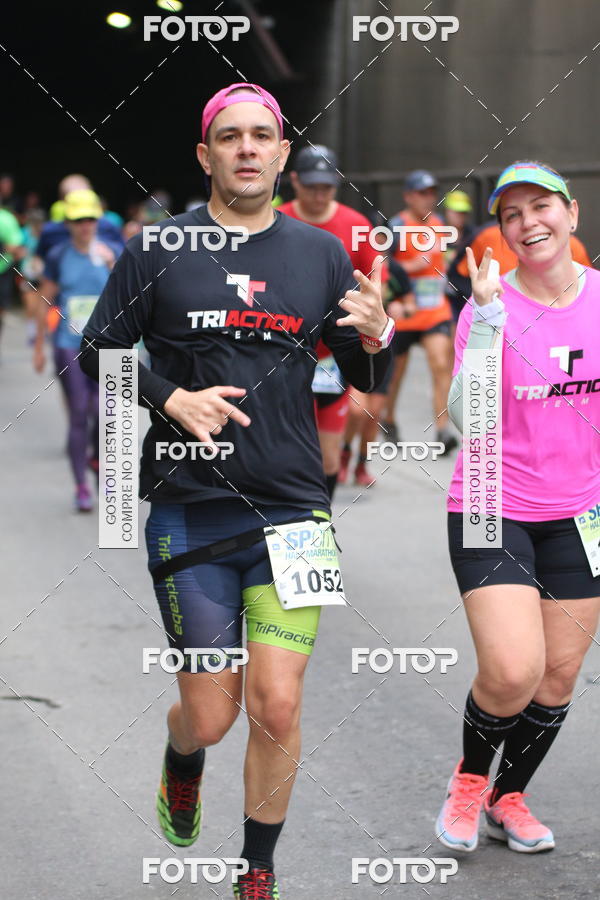 Buy your photos of the eventSP City Marathon on Fotop