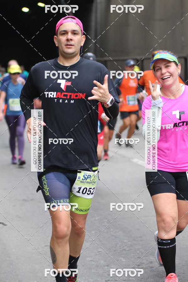 Buy your photos of the eventSP City Marathon on Fotop