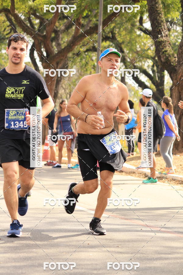 Buy your photos of the eventSP City Marathon on Fotop