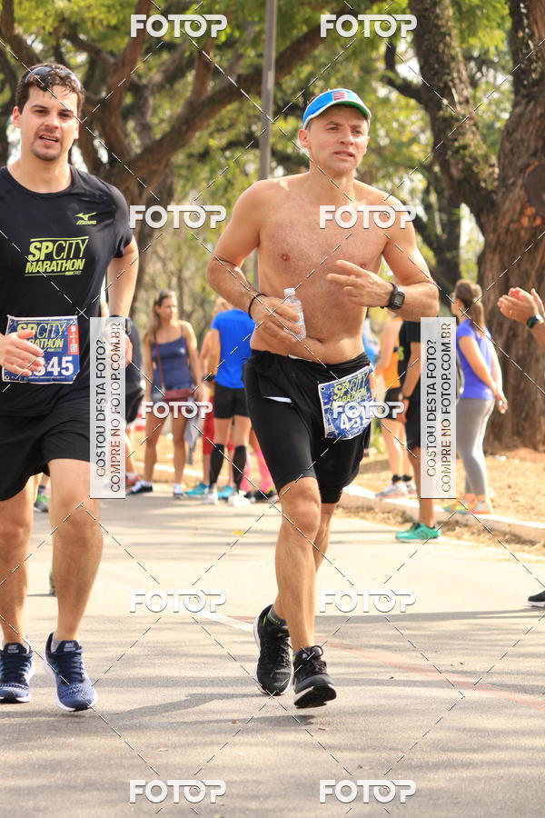 Buy your photos of the eventSP City Marathon on Fotop
