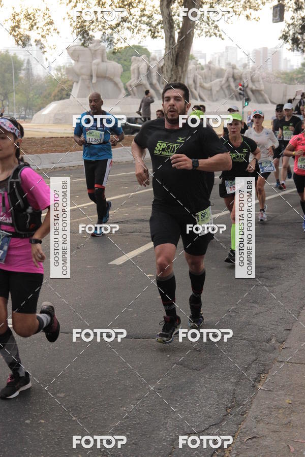 Buy your photos of the eventSP City Marathon on Fotop