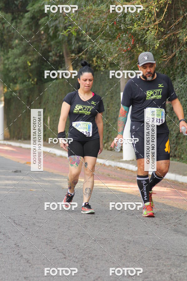 Buy your photos of the eventSP City Marathon on Fotop