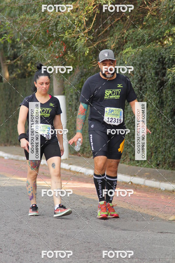Buy your photos of the eventSP City Marathon on Fotop