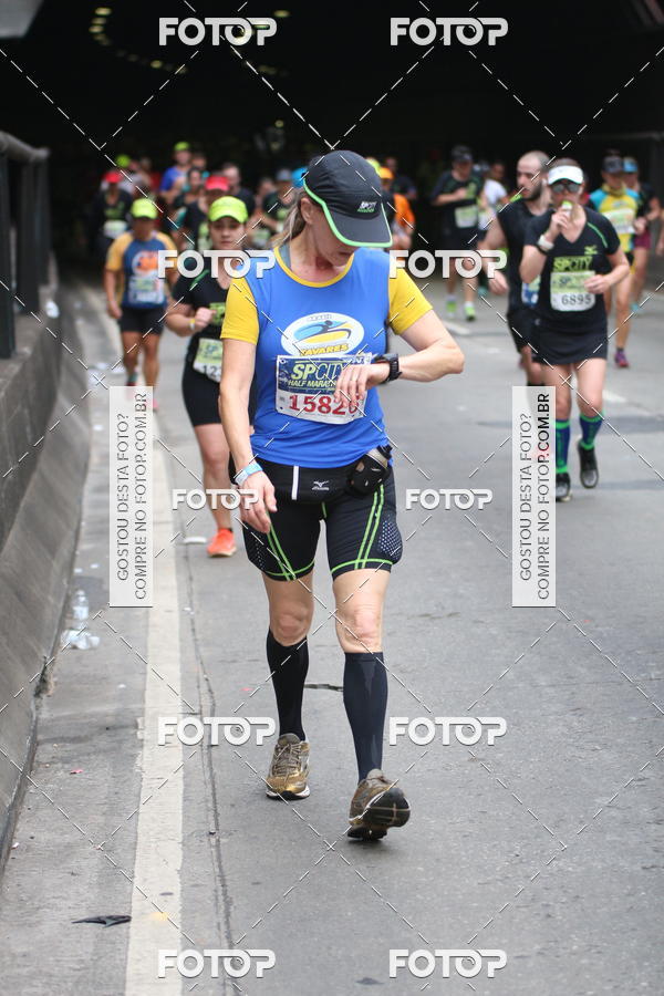 Buy your photos of the eventSP City Marathon on Fotop