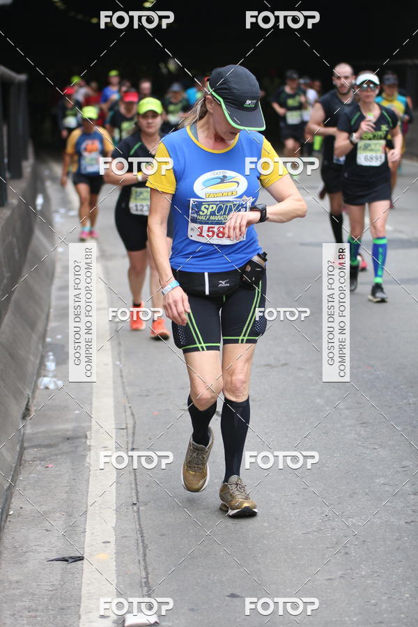 Buy your photos of the eventSP City Marathon on Fotop